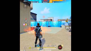 SKYLER 💀 OB54. UPDATE