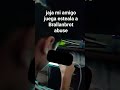 xd