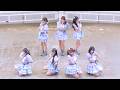 Ange☆Reve「勇敢な恋のセレナーデ」(2026.04.26@イオンモール幕張新都心 グランドモール 1階グランドスクエア)