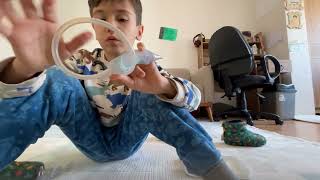 Otribebe Yumuşak Uçlu Nazal Aspiratör Tanıtımı Nasıl Kullanılır Anadolu Tatil