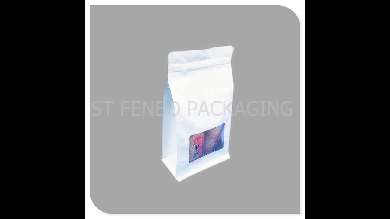 flat bottom bag suppliers,flat bottom paper bags