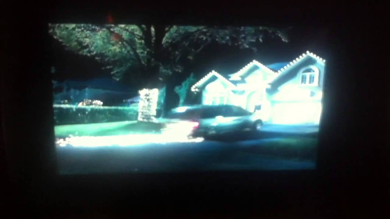 Gamestop holiday commercial YouTube