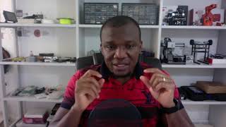 Python Programming 57 :  Comments And Their Importance In Code