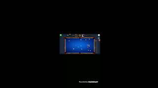 تحميل لعبة 8ball pool أو البلياردو مهكرة أخر إصدار للاندرويد بدون حضر 2019 screenshot 5