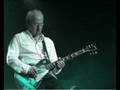 Mark Knopfler -  Rudiger [Stockholm -05]