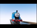 Mr Conductor And Junior S Reaction Thomas And The Birthday Surprise 