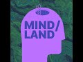 Ground yourself at Alexandria Bay, QLD | Guided meditation (10 mins)