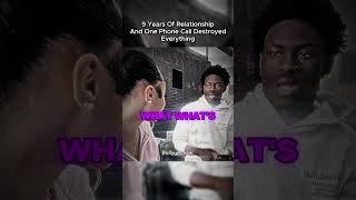 Is loyalty even real? 😖 #corecore #hopecore #cheating  #sad #relationship