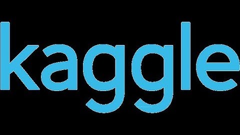 How to participate in Kaggle Competitions & deal with Kaggle Kernels (Oxford 102 Flowers Pytorch)
