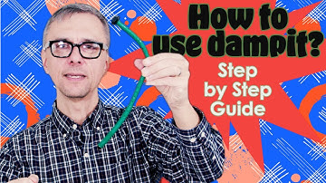 How to Use Dampit? String Instruments Care | Best Humidity Level for Violins, Violas and Cellos