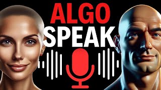 Algospeak & Euphemisms English Language Podcast Ep. 17