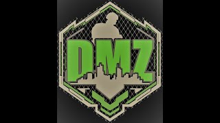 DMZ Live. call of duty! #dmz #callofduty #almazrah