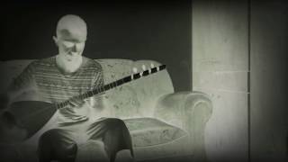 Tanrının Gerçek Çocukları