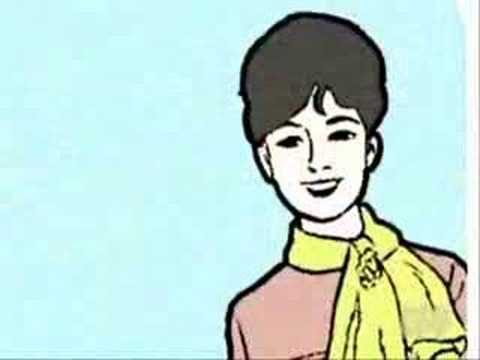 Wii Safety- Taken too far!  Doovi