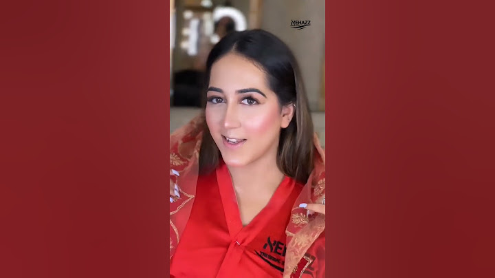 makeup ❣️ Simran Narula New Video ❤️😍 #viralvideo#viral  #trending