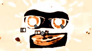 An Audio Effect Ill Call GoAnimate Ultra Ensemble
