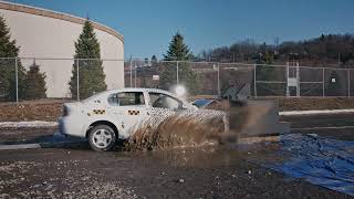 The Future Of Crash Test Imaging Introducing The Phantom C-Series