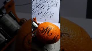 Tattoo apprentice 2019 Net Worth