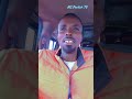King Laiso New Hit Song Samburu Culturaldance King Laiso New Hit Song Samburu Culturaldance