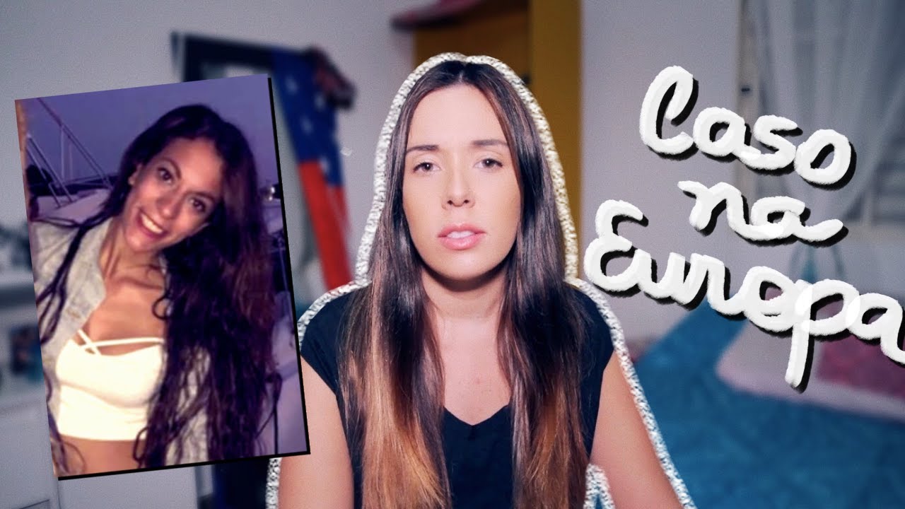 CASO DIANA QUER: Solucionado depois de 500 dias