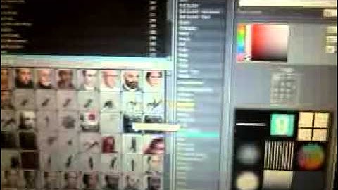 Gmod How To Make Dynamic Shadows