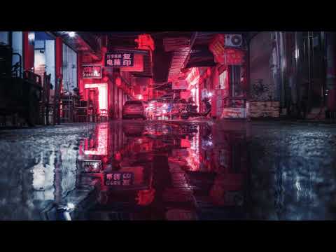 LOVE STORY 1 HOUR LOOP 