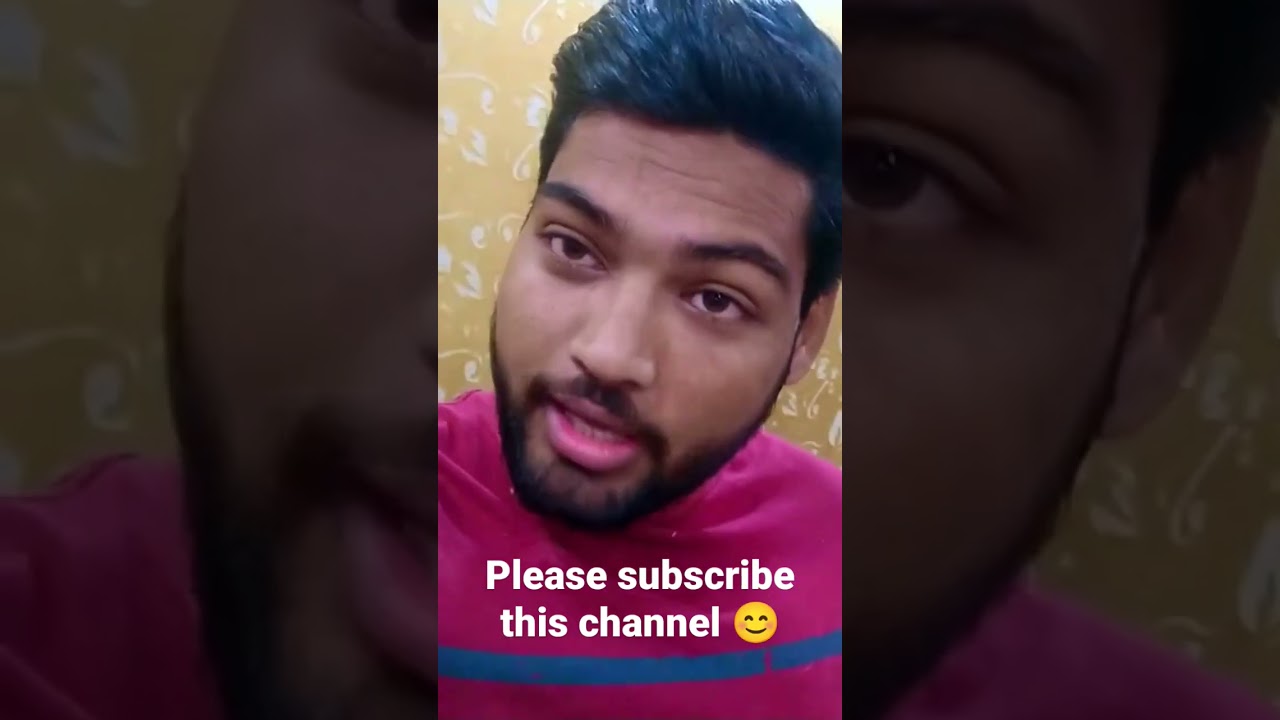 Actors daily life vlogs 