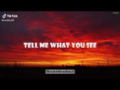 perfect paradise song ft (best lier song) # Conar music track official