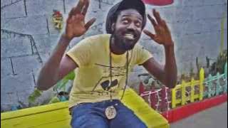 Hastyle & Ras Ajai - Medical Marijuana  ( HD Video)