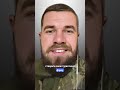 «Поштовхом стала мрія покійного брата»: ветеран війни Павло Бредюк про свою справу