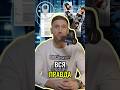 🕵️ ДВА СПОСОБА ВЫЧИСЛИТЬ ЛОКАЦИЮ ПО ФОТО | #shorts #кибербезопасность #безопасность #советы #пробив