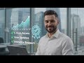 World S Most Unique ELearning Platform For UCaaS CCaaS 