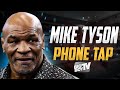 Big Boy Phone Taps Mike Tyson! Phone Taps Ep. 14, Animated by Ownage Pranks | BigBoyTV | BigBoyTV