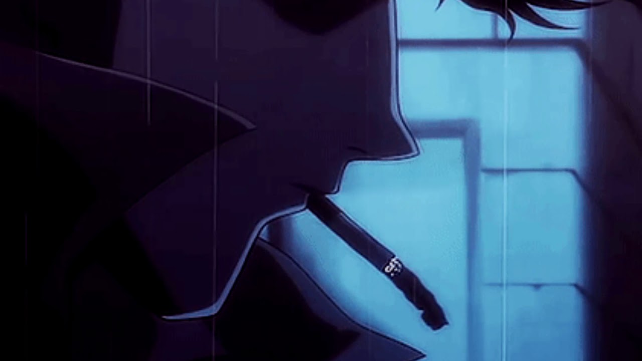 [FREE] Stronger. | Hard Rap Type Beat [90 BPM] (Prod. Alkan)