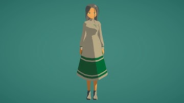 realtoon in unity urp