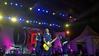 KOTAK BAND - FULL KONSER | PESTA RAKYAT SIMPEDES -MAKASSAR