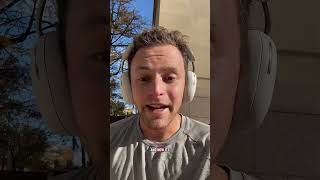 News Doge No Longer Exists