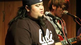 陳彥翰_b10_早晨的晚霞 (鐵花村 20120419).MTS