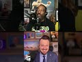 Roman Reigns: The Undisputed Best in the Business
