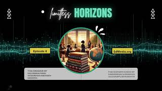 Origins and Importance of Womens History Month | limitless Horizons