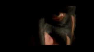 E.W.W Hell is where the heart is- Dominator's Message to Stockwell