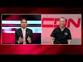 Deportivas en CDN