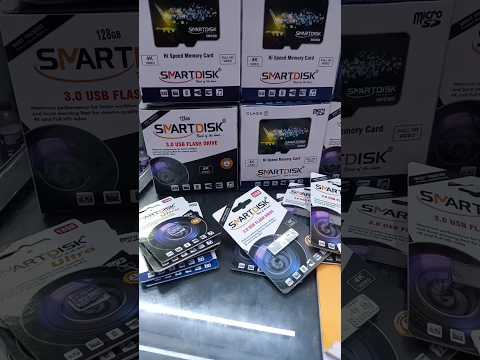 memory card ,