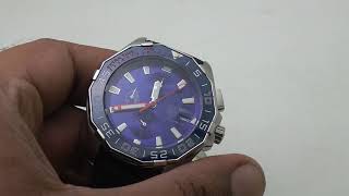 Timeokart - 2894