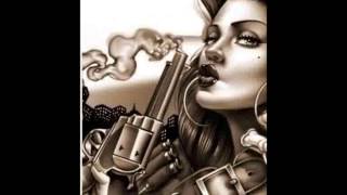 Eighteen With A Bullet  Pete Wingfield