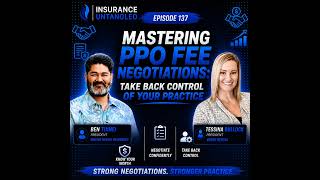 Are Your PPO Fees Costing You Thousands in 2026? How to Negotiate and Take Back Control