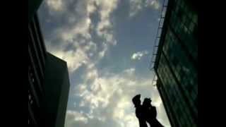 Atda Göğe Bakma Durağı