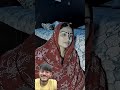 #katilaman #aman #viral #trending #fyp #reels #shorts #explore #instareels #ytshorts #funny #comedy