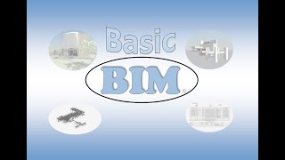 EPISODE 02 - LEVELS OF BIM