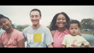 Living with Sickle Cell Disease: Quannecia's Story